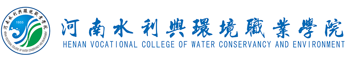 必赢官网